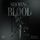 Artikelbild von Blackened Blade 3: Blackened Blood