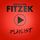 Artikelbild von Playlist/CD