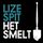 Artikelbild von Het smelt