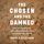 Artikelbild von The Chosen and The Damned