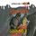 Artikelbild von The legend of the blood of Dracula