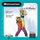 Artikelbild von Motivation - fit in 30 Minuten