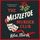 Artikelbild von The Mistletoe Murder Club