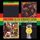 Artikelbild von The Virgin Frontline Albums