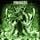 Artikelbild von The Dark Legacy