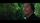 thumbnail-14