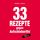 Artikelbild von 33 Rezepte gegen Aufschieberitis Teil 2