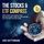Artikelbild von The Stocks & ETF Compass: A Guide to Wealth, High Standard of Living, and Secure Retirement through Intelligent Investment in the Stock Market and Passive Income &ndash; Including Starter Guide