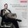 Artikelbild von The Symphonic Euphonium Vol.2
