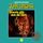 Artikelbild von John Sinclair Tonstudio Braun - Folge 05