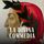 Artikelbild von La Divina Commedia - Audiolibro