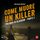 Artikelbild von Come muore un killer