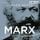 Artikelbild von Marx. Der Unvollendete