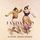 Artikelbild von Fandango - String Quintets