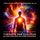 Artikelbild von NEOWAVES - M&eacute;decine Fr&eacute;quentielle : Th&eacute;rapie des Chakras / Ouverture des centres d'&eacute;nergie