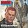 Artikelbild von Perry Rhodan 2658: Die Stunde des Residenten