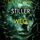 Artikelbild von Stiller Weg (Ein Sheila Stone Thriller &ndash; Band 2)
