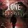 Artikelbild von Lone Horizon (An Alex Hawkins Action Thriller&mdash;Book 7)