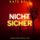 Artikelbild von Nicht sicher (Ein Camille-Grace-FBI-Thriller &ndash; Buch 7)