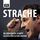 Artikelbild von Strache
