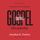 Artikelbild von Gospel-Centered Discipleship