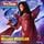 Artikelbild von Perry Rhodan 3200: Mission MAGELLAN