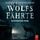 Artikelbild von Wolfsf&auml;hrte