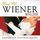 Artikelbild von Best Of Wiener Walzer
