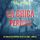 Artikelbild von La chica perdida (Un thriller de suspense FBI de Ella Dark &ndash; Libro 13)