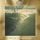 Artikelbild von Yoga Meditation-Music For The Peace Of Mind-Remast