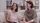 thumbnail-12