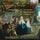 Artikelbild von Spanish Secular Cantatas