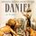 Artikelbild von 19: Daniel als Prophet