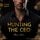 Artikelbild von Hunting the CEO
