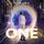 Artikelbild von Mission One