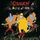 Artikelbild von A Kind Of Magic, 1 Audio-CD