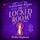 Artikelbild von The Locked Room