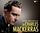 Artikelbild von Mackerras:The Compl.Warner Classics Edition