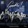 Artikelbild von Goethe!-Das Musical