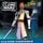 Artikelbild von The Clone Wars / 18: Reise der Versuchung / Die Herzogin von Mandalore