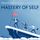 Artikelbild von Mastery of Self (Unabridged)