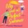 Artikelbild von My Not So Perfect Summer
