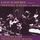 Artikelbild von Conducts Stravinsky/Schifrin/Ravel