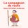 Artikelbild von Le compagnon de route
