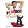 Artikelbild von Playboy x contrato
