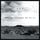 Artikelbild von New Adventures In Hi-Fi 25th Anni. (2CD)