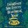 Artikelbild von The Unfortunate Side Effects of Heartbreak and Magic