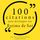 Artikelbild von 100 citations pour d&eacute;velopper son estime de soi
