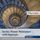 Artikelbild von Power-Relaxation with Hypnosis &ndash; The Lake