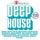 Artikelbild von Deep House 2019